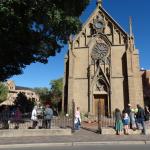 OTRA_2016_0240 (October 04, 2016)